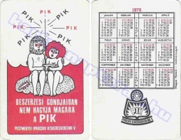 1973 0176