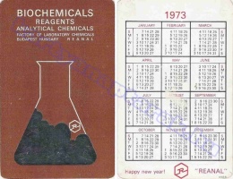 1973 0179