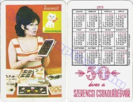 1973 0181