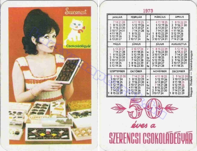 50 ÉVES A SZERENCSI CSOKOLÁDÉGYÁR 1973_0181.jpg