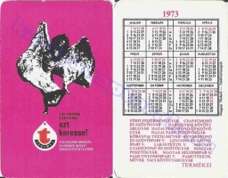 1973 0184