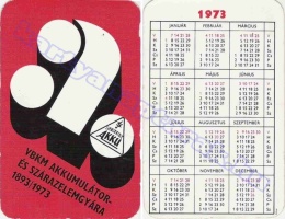 1973 0187