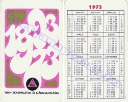 1973 0188