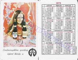 1973 0190