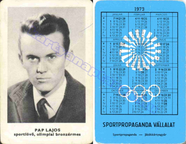 PAP LAJOS SPORTLÖVŐ OLIMPIAI BRONZÉRMES 1973_0197.jpg
