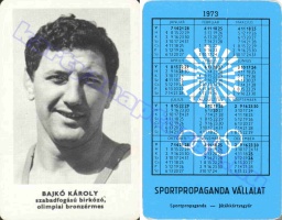 1973 0198