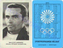 1973 0199