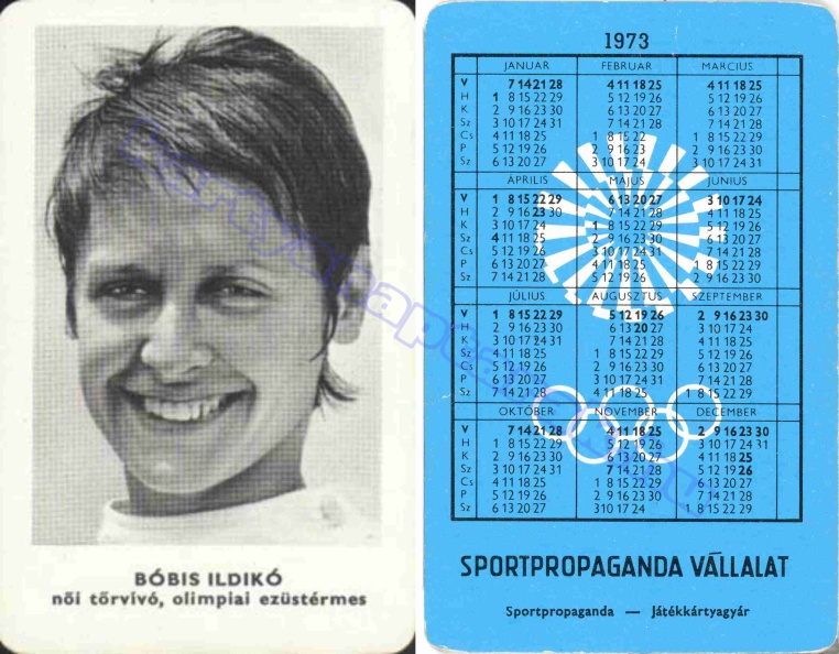 BOBIS ILDIKÓ NŐI TŐRVÍVÓ, OLIMPIAI EZÜSTÉRMES 1973_0201.jpg
