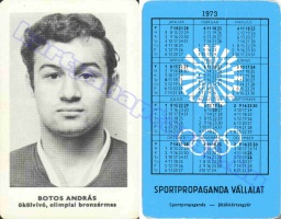 1973 0202