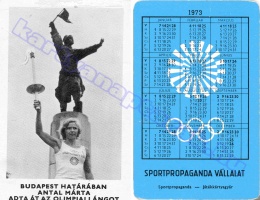 1973 0203