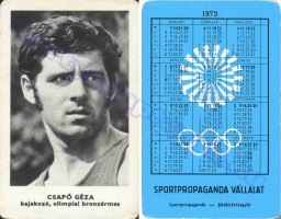 1973 0204