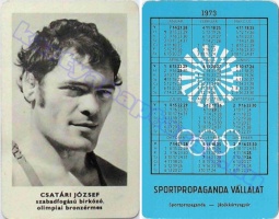 1973 0205