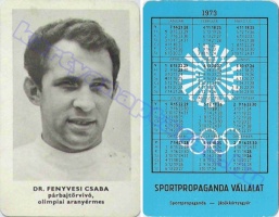 1973 0206
