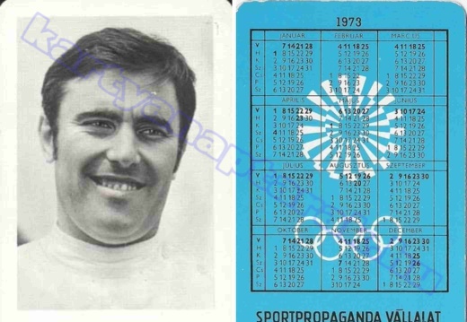 Kamuti Jenő