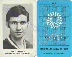 1973 0210