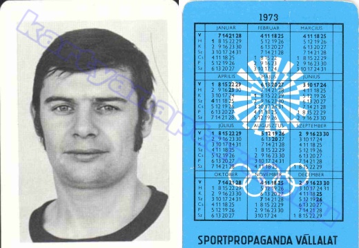 Holczreiter Sándor
