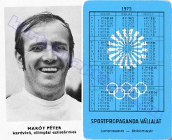 1973 0224