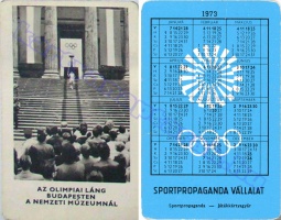 1973 0229