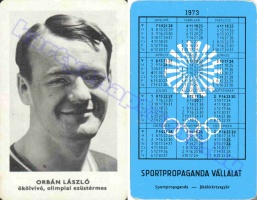 1973 0230