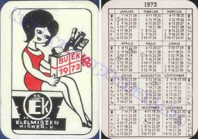 1973 0239