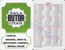 1973 0240