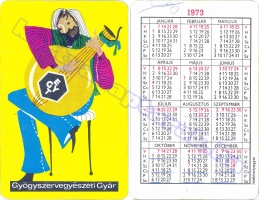 1973 0241