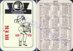 1973 0246