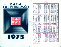 1973 0247