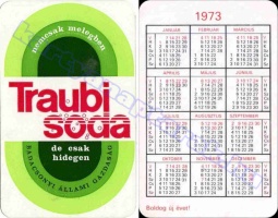 1973 0250