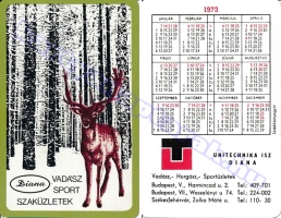 1973 0252