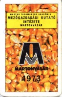 1973 0253