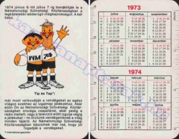 1973 0257