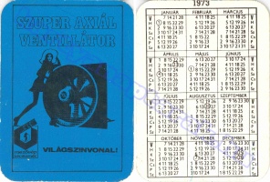 1973 0260