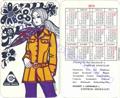 1973 0267