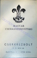 1973 0268