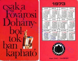 1973 0273