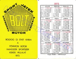 1973 0274