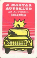 1973 0278