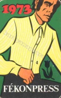 1973 0283