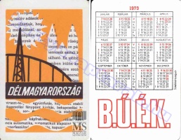 1973 0284