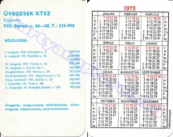 1973 0286