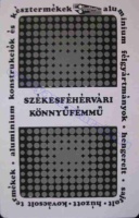 1973 0292