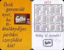 1973 0295