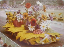 1973 0303