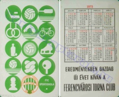 1973 0305