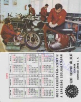 1973 0306