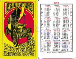 1973 0317