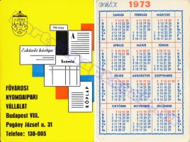 1973 0318