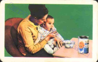 1973 0321