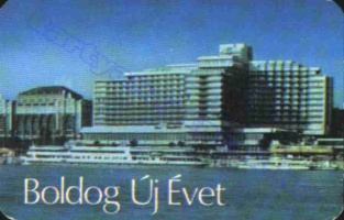 1973 0344